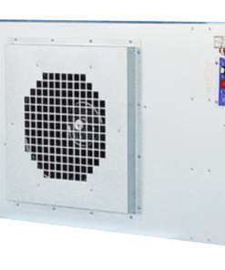 FFU Fan Filter Unit Series