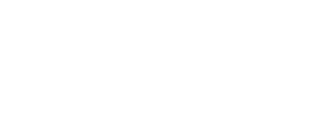 ecoomi